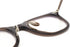 UD-139 col.05
